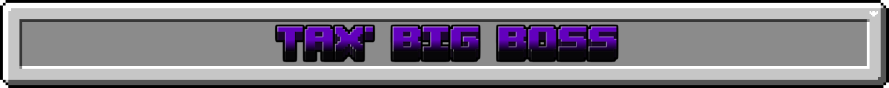 Mod Image