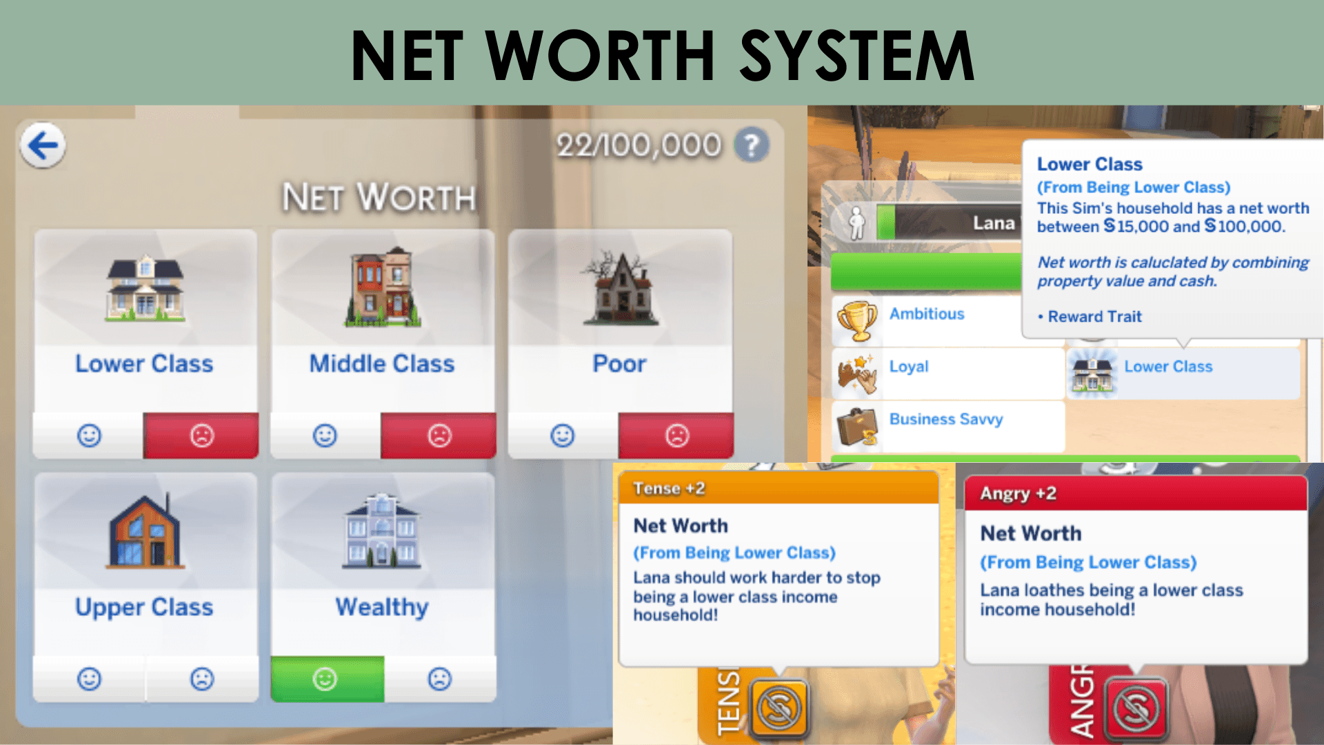 net-worth.png