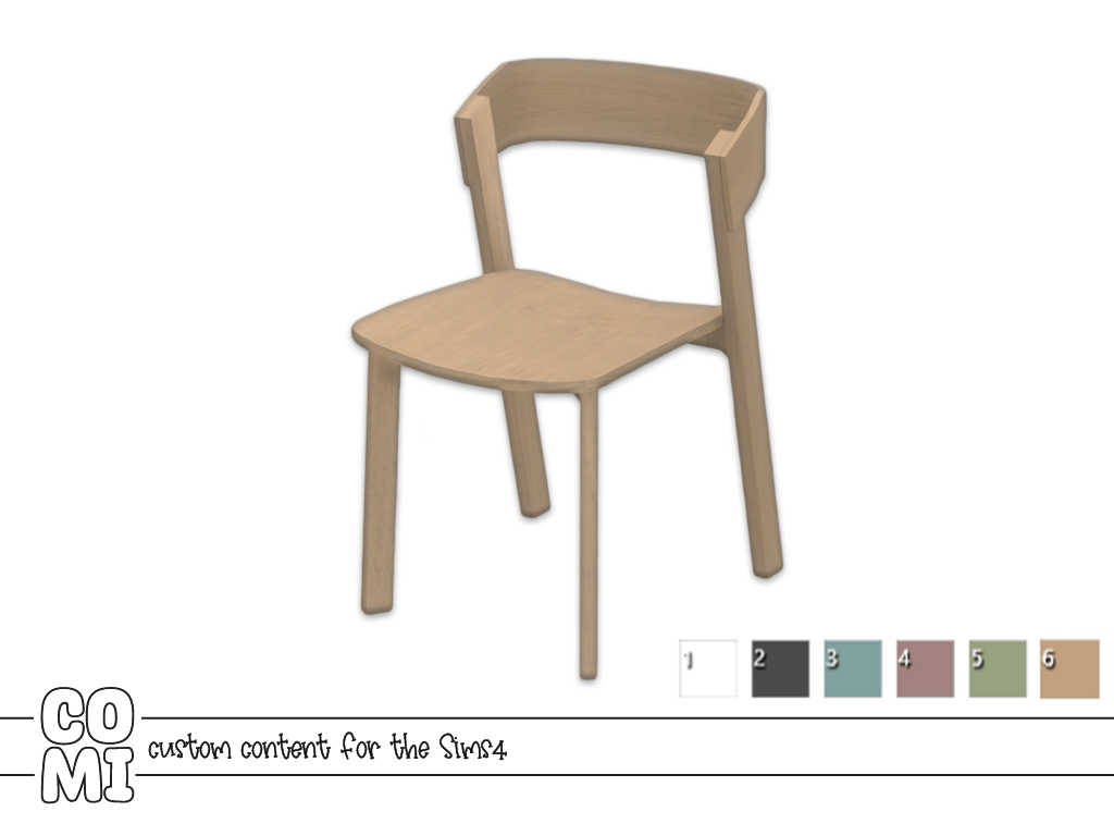 Chair.png