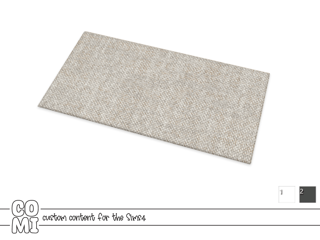 Rug.png