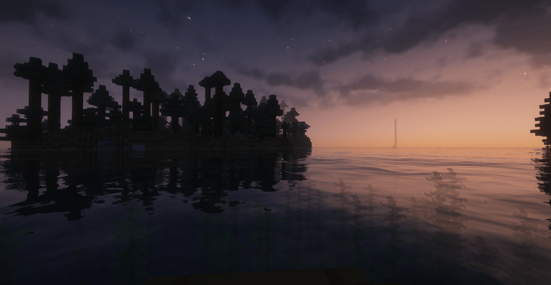 RPG Collection - Gallery - Minecraft Modpacks - CurseForge