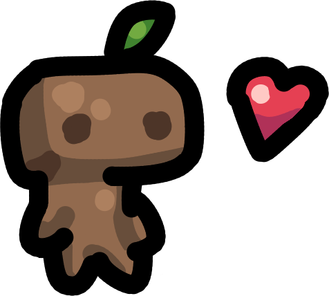 screenshot thumbnail