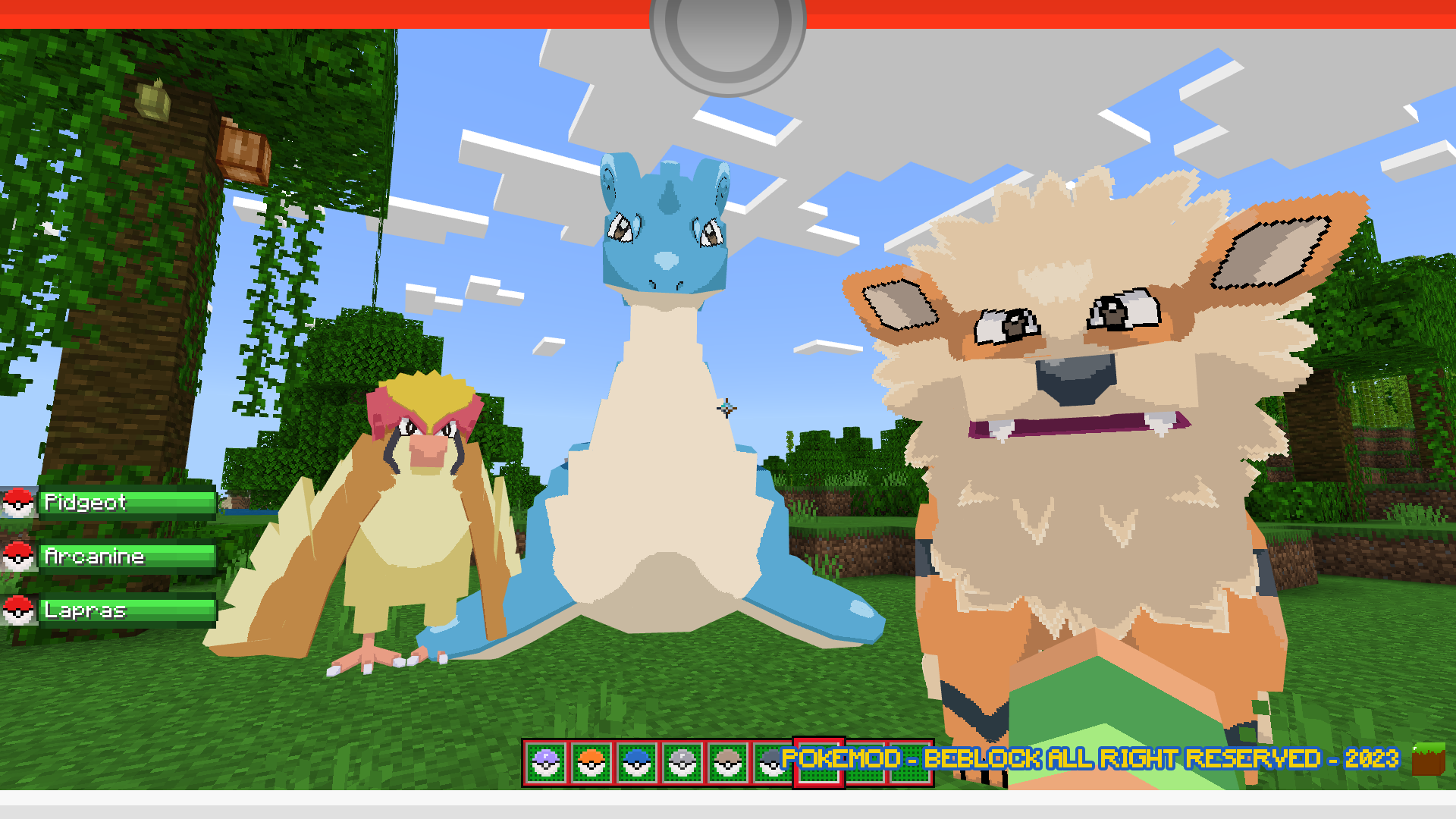Screenshot thumbnail