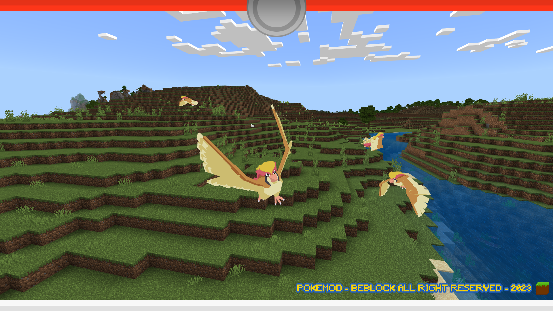Screenshot thumbnail