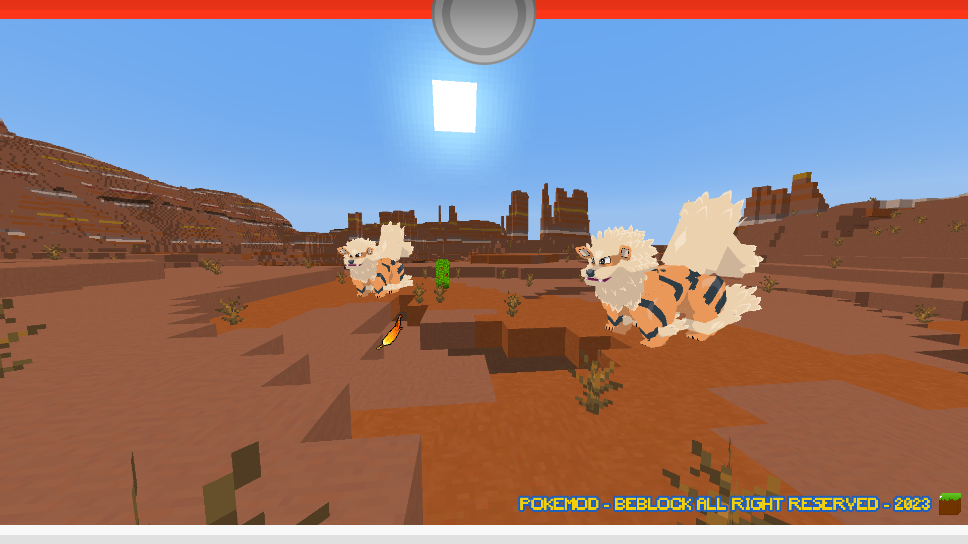 Screenshot thumbnail