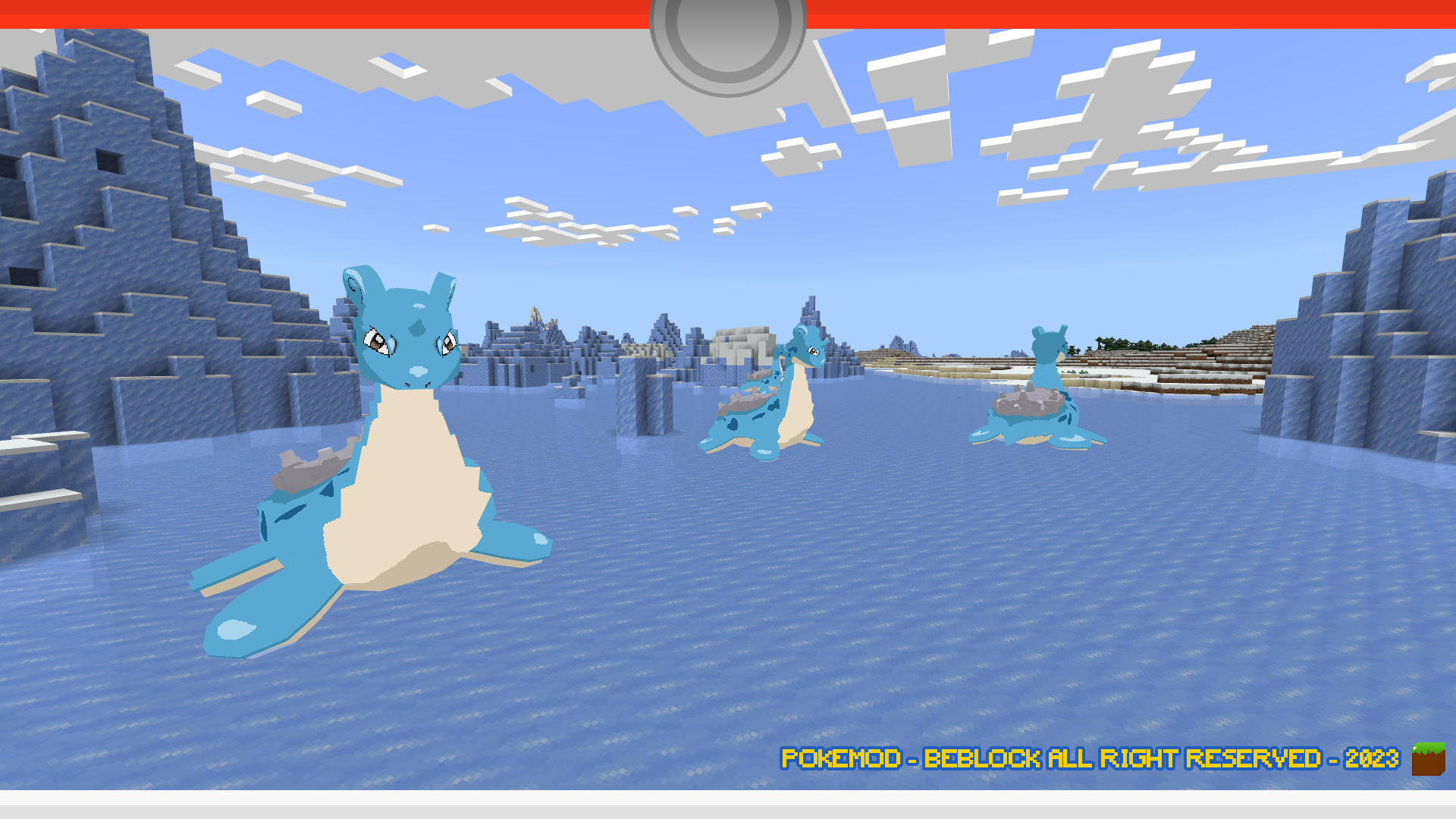 Screenshot thumbnail