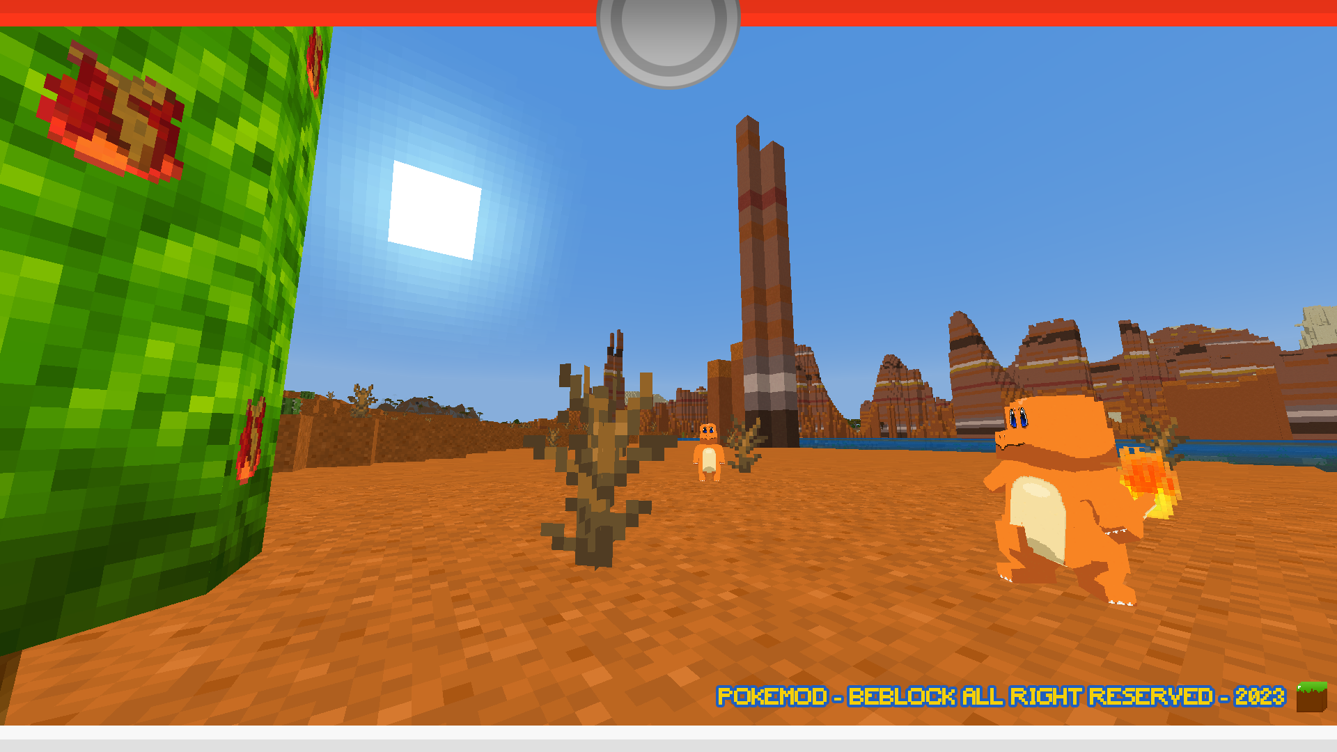 Screenshot thumbnail