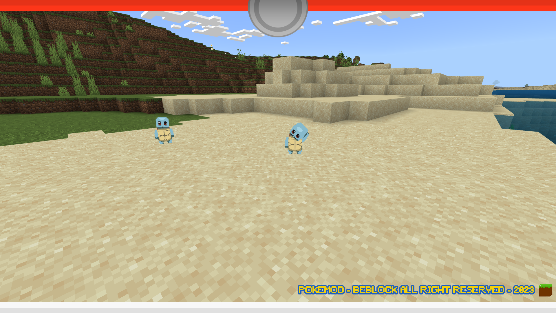 Screenshot thumbnail