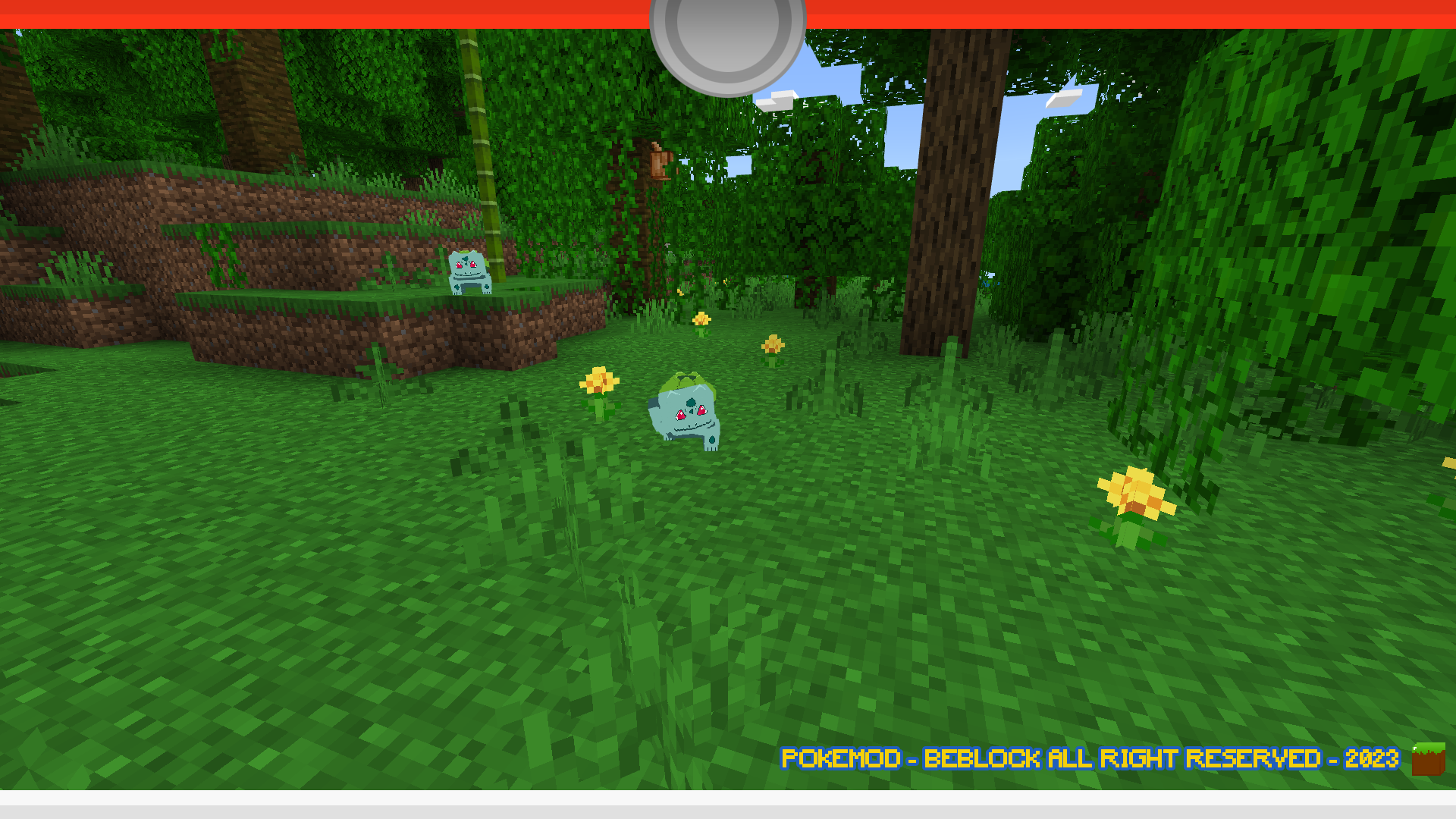 Screenshot thumbnail