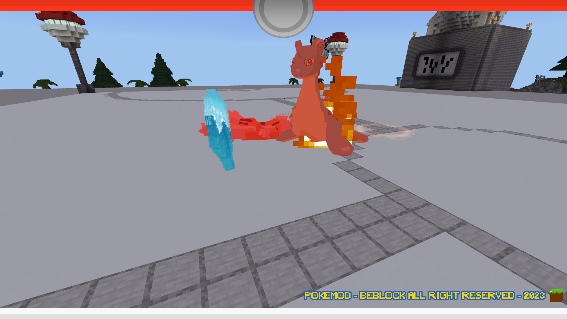 Screenshot thumbnail