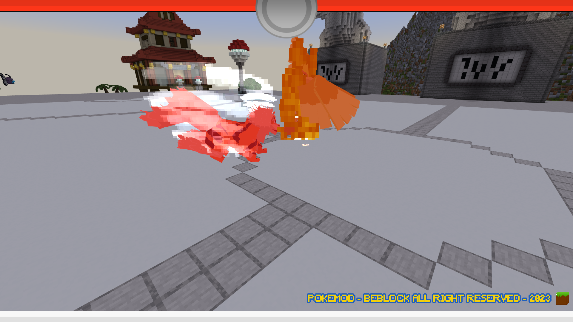 Screenshot thumbnail