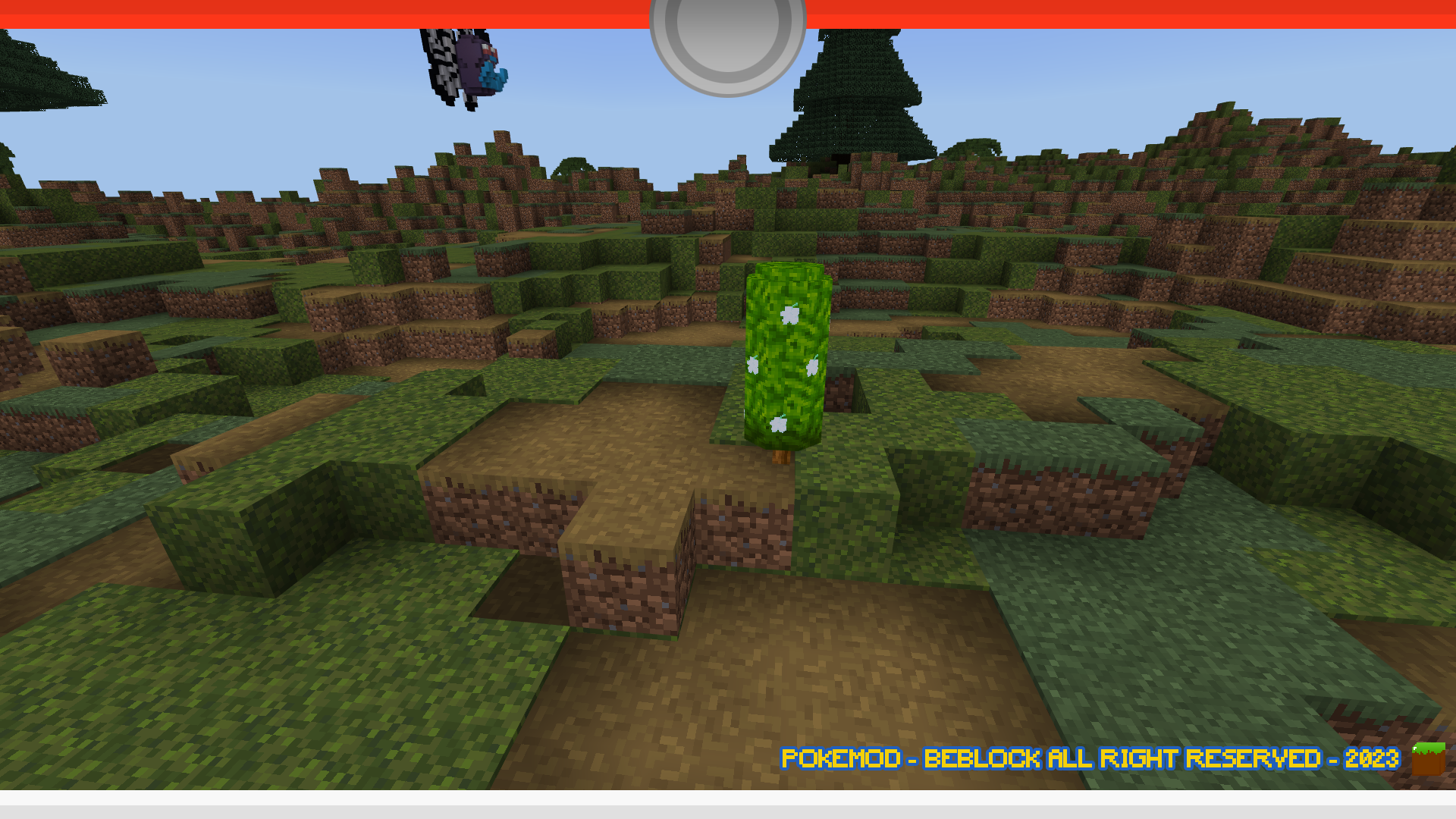 Screenshot thumbnail