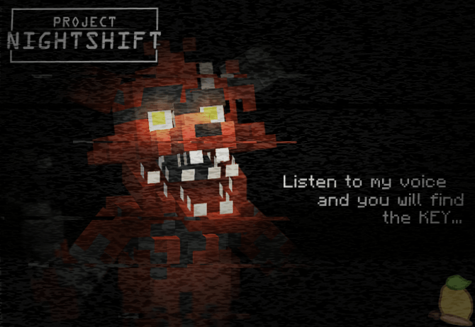 NIGHTSHIFT_promoFOXY.png