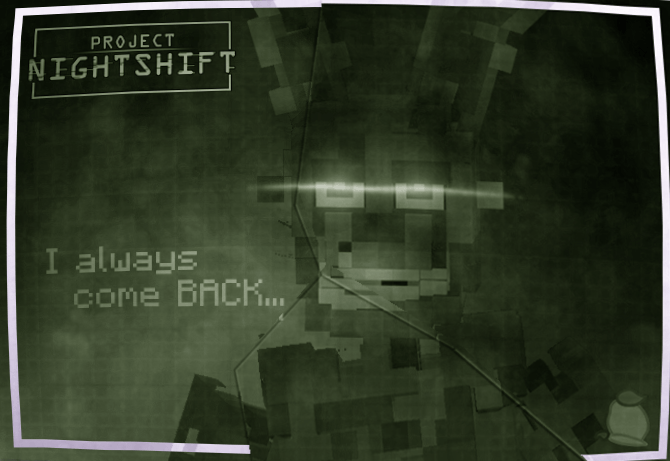 NIGHTSHIFT_promoSPRINGTRAP.png