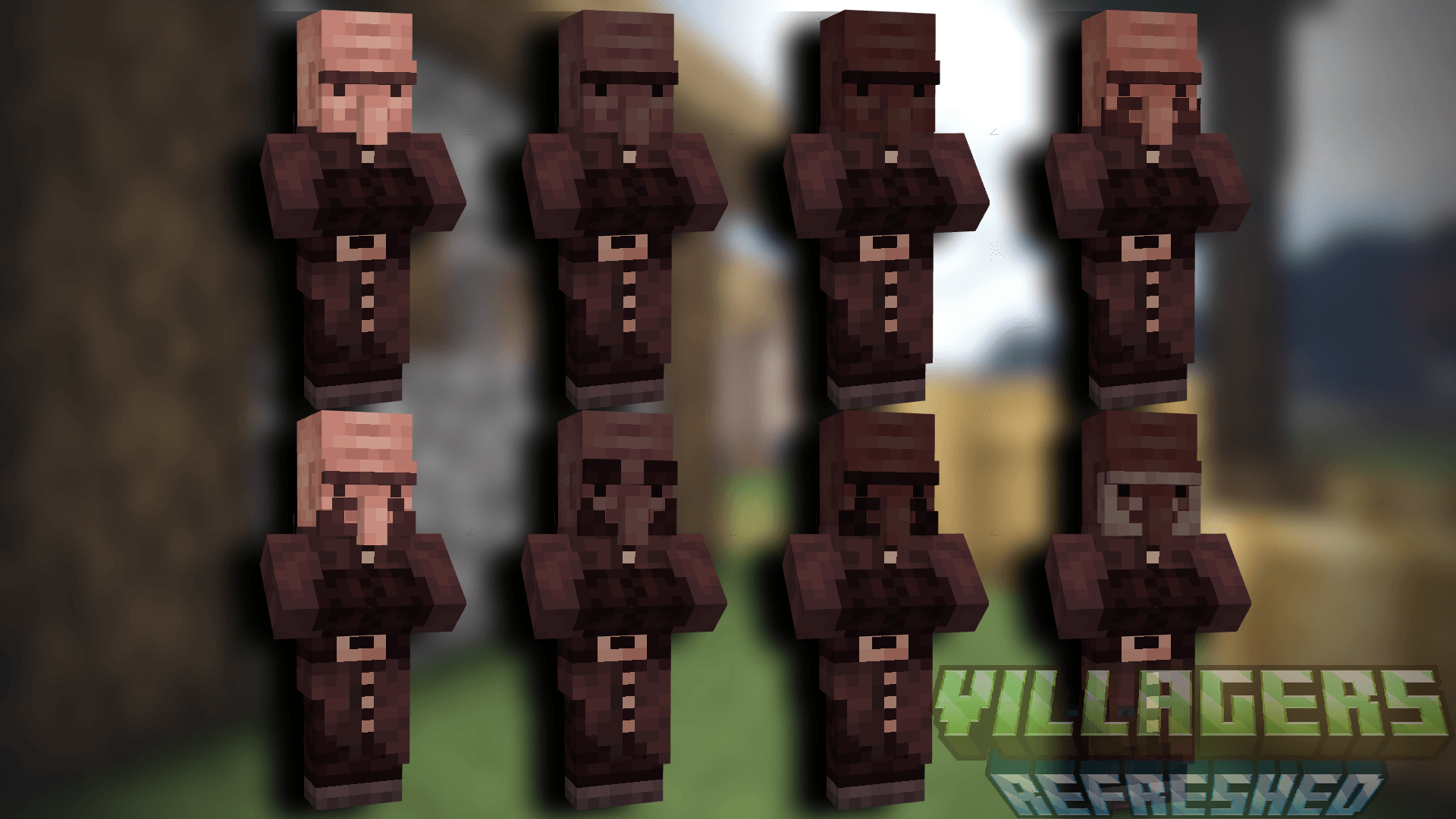 Screenshot thumbnail