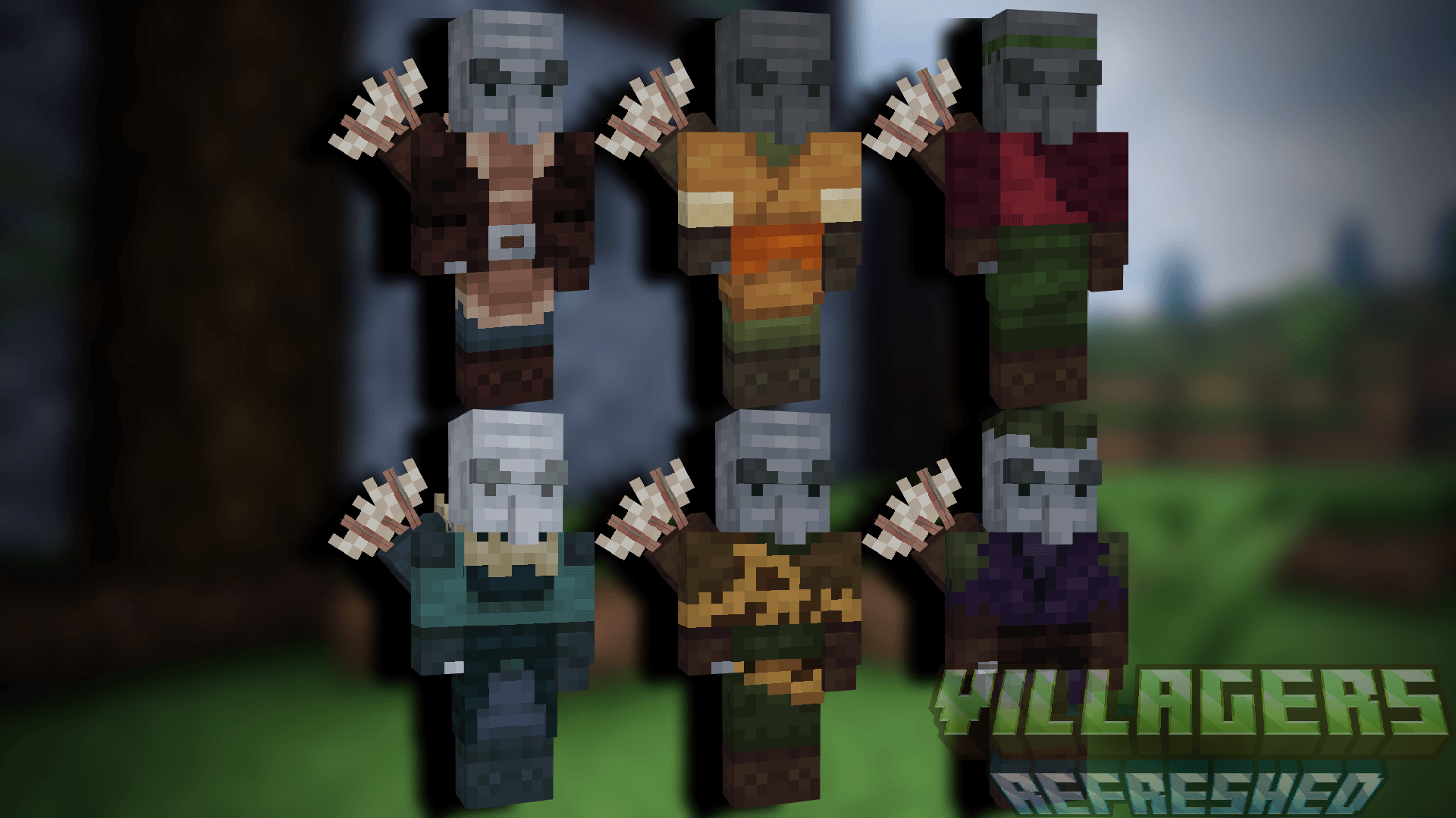 Screenshot thumbnail