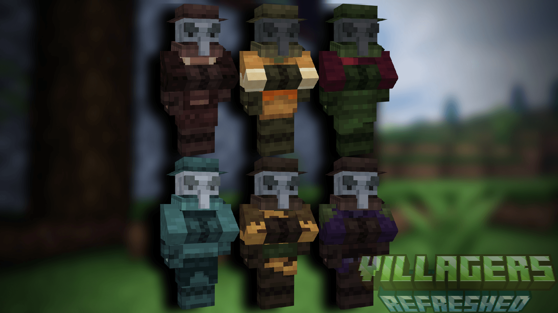 Screenshot thumbnail