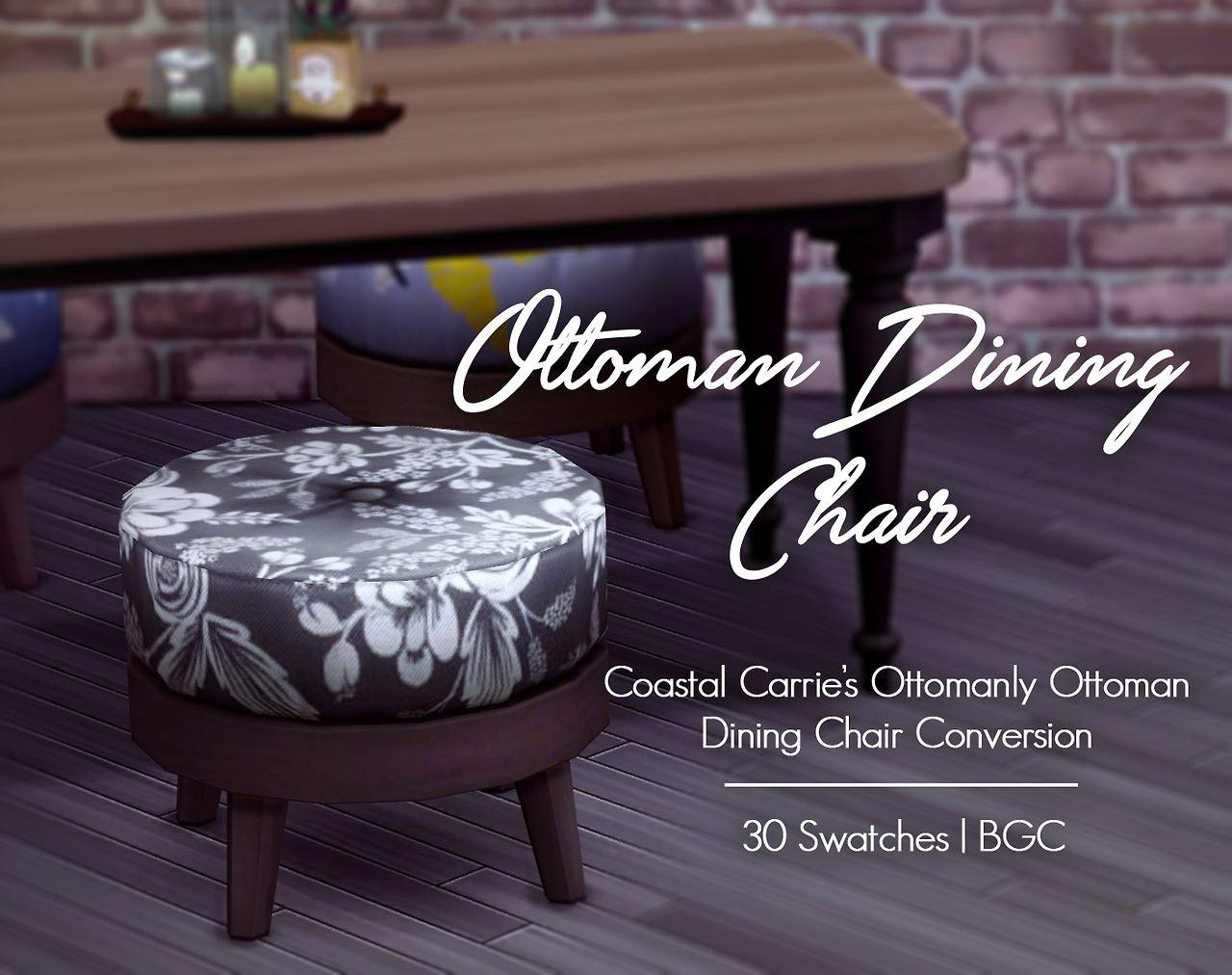 Ottoman Dining Chair 1.jpeg