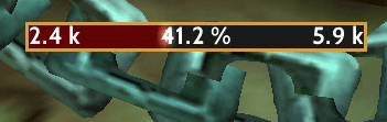 vgs_statusbar.png