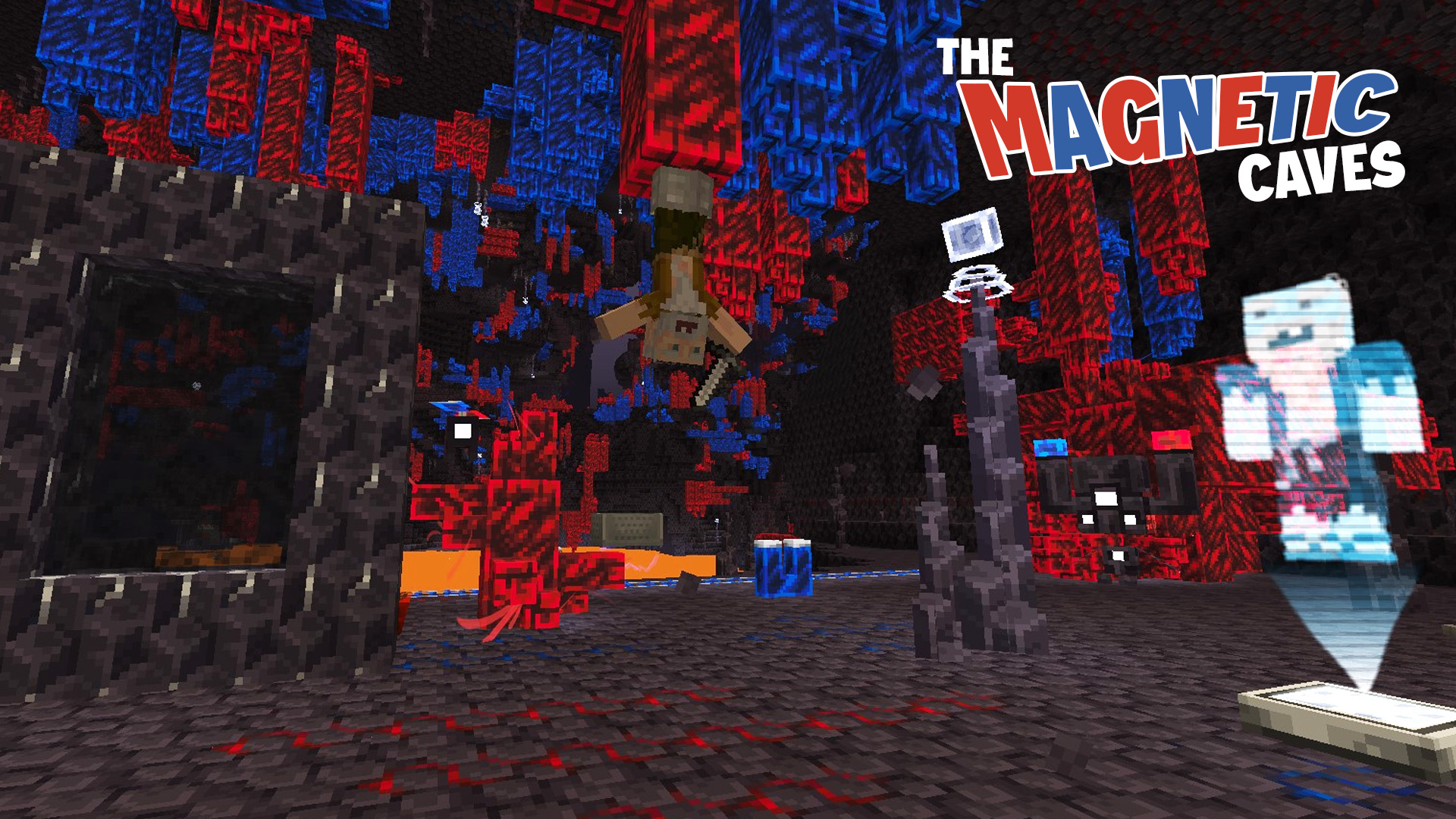screenshot thumbnail