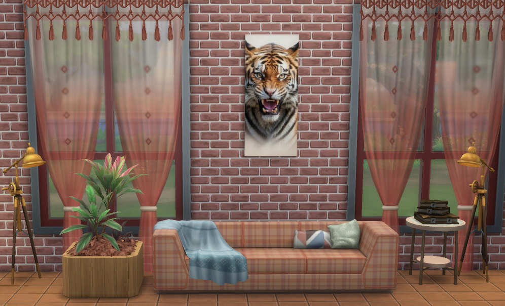 Screenshot thumbnail