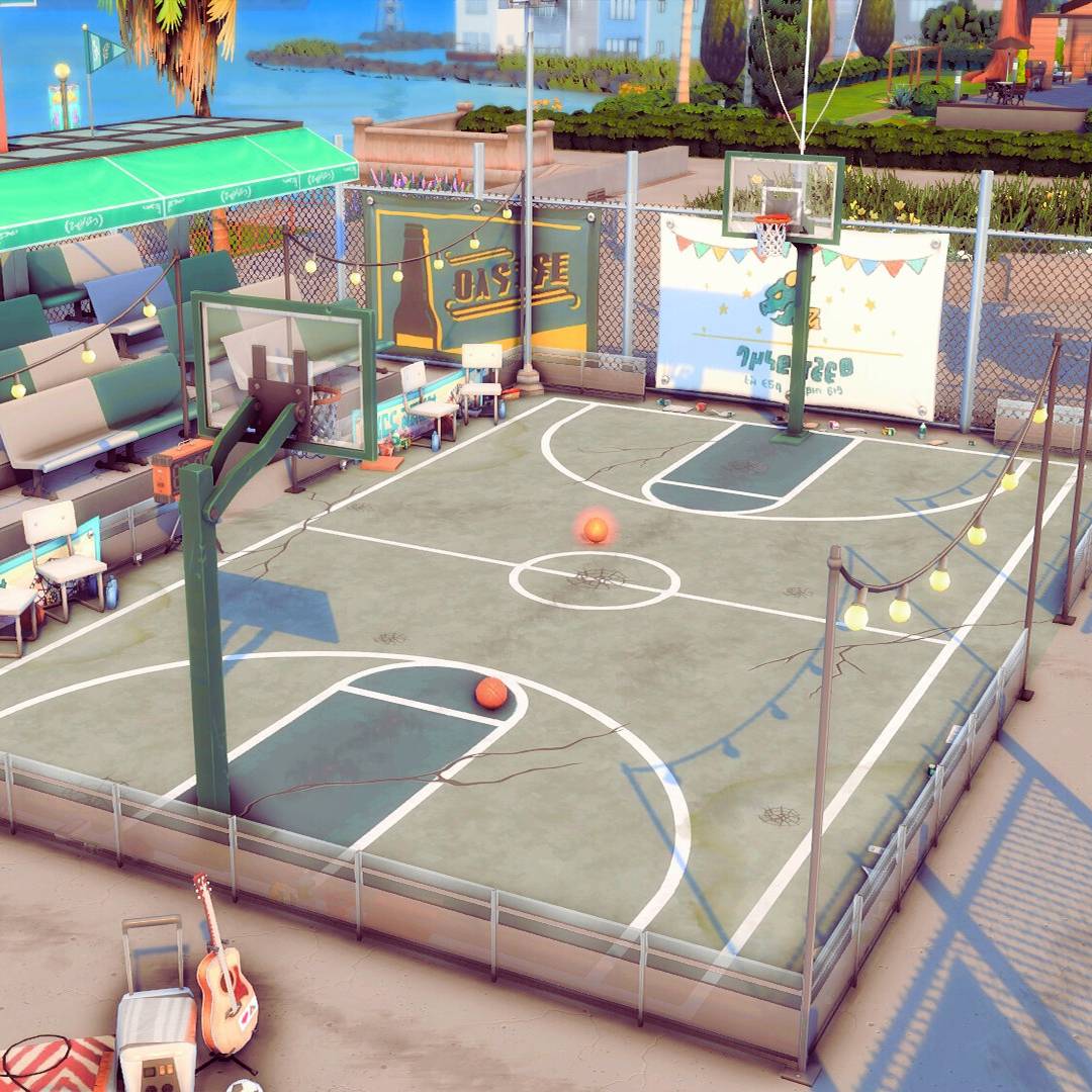 sims-4-suburban-basketball-park-02.jpg