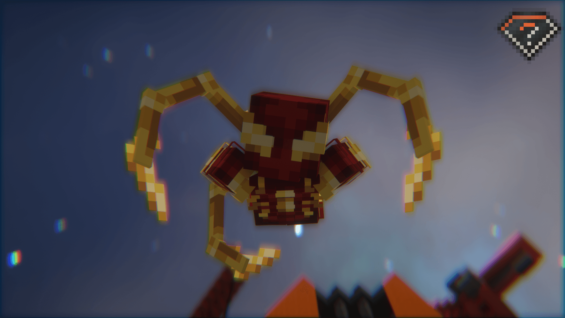 Iron Spider.png