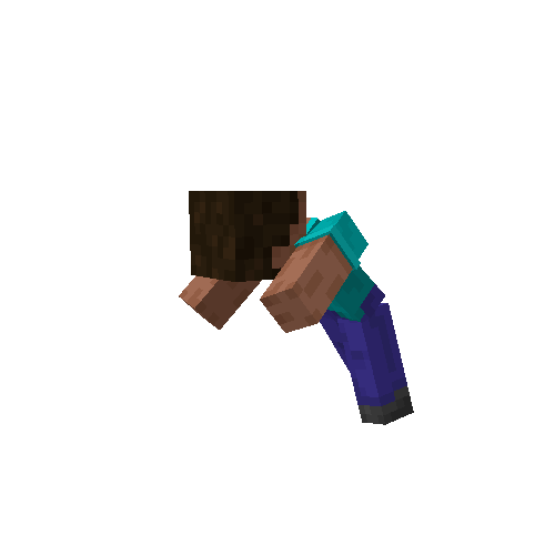 Thumbnail Frontflip
(wish i could do that)