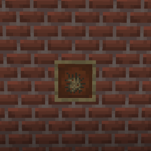 Forbidden's Cloth Beds - Gallery - Minecraft Mods - CurseForge