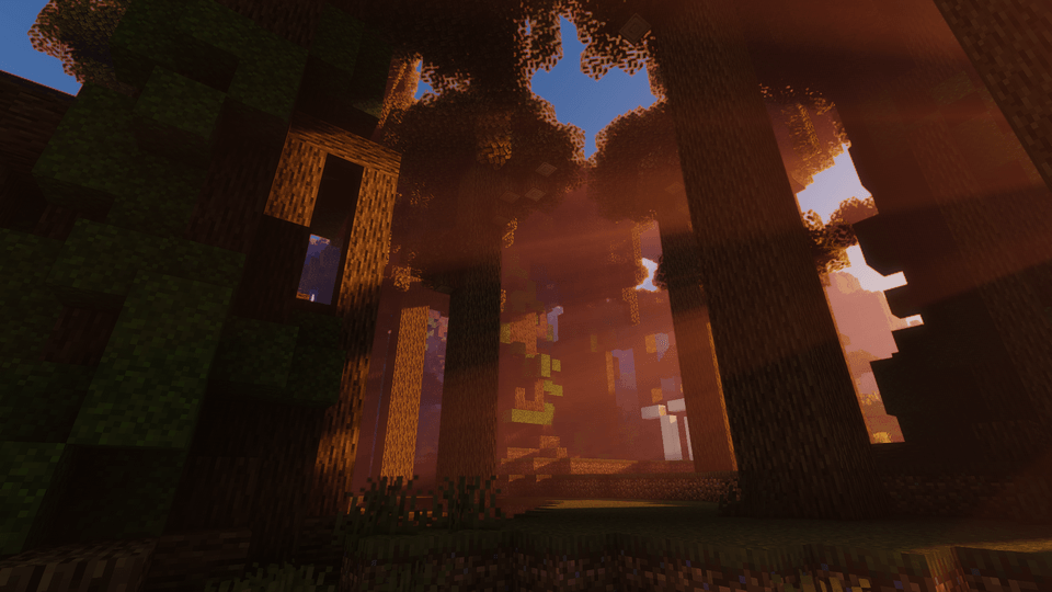 Thumbnail rsz_2024-04-04_133233.png