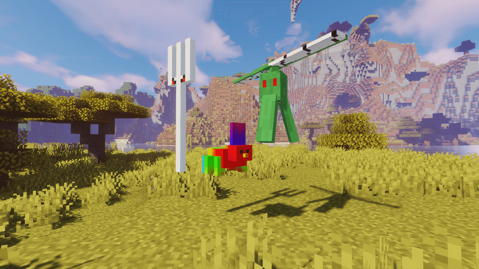 Thumbnail rsz_2024-04-04_133453.png