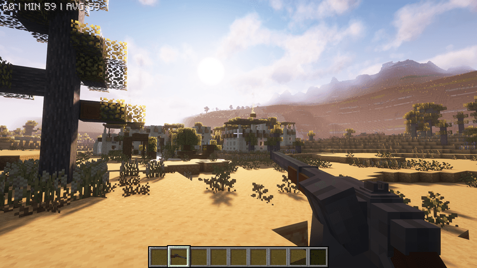 Thumbnail 2024-04-04_14.47.00.png