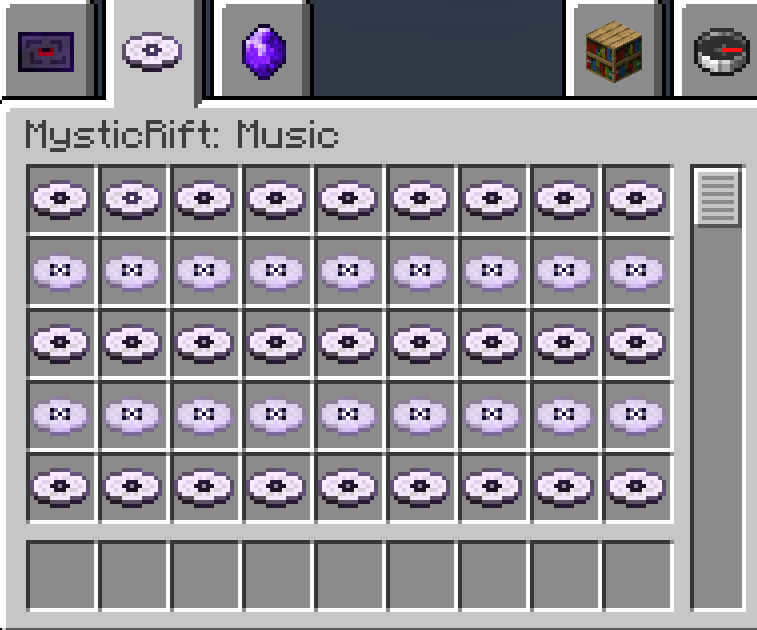 Disc tab..png