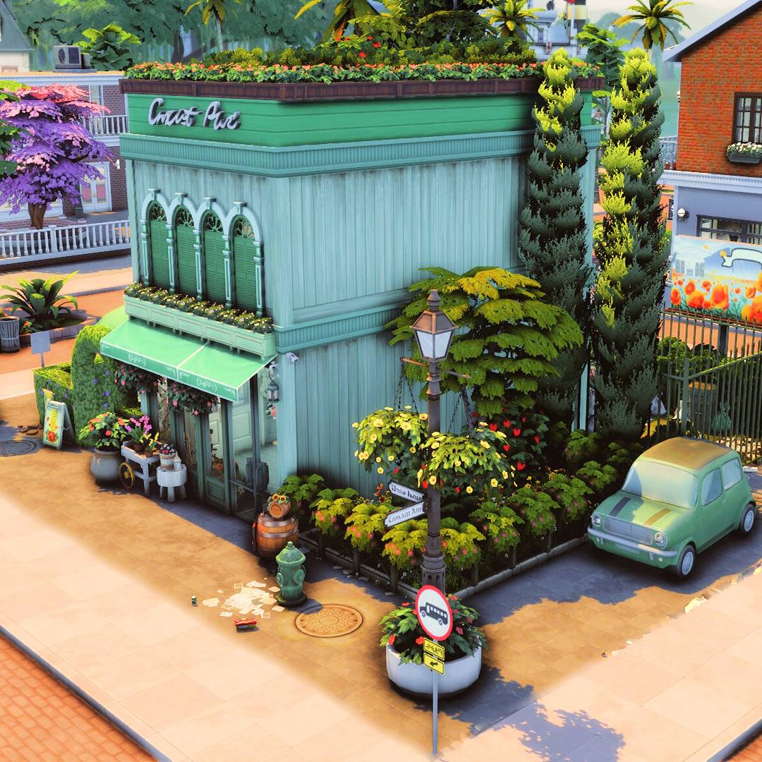 sims-4-magnolia-flower-shop-03.jpg