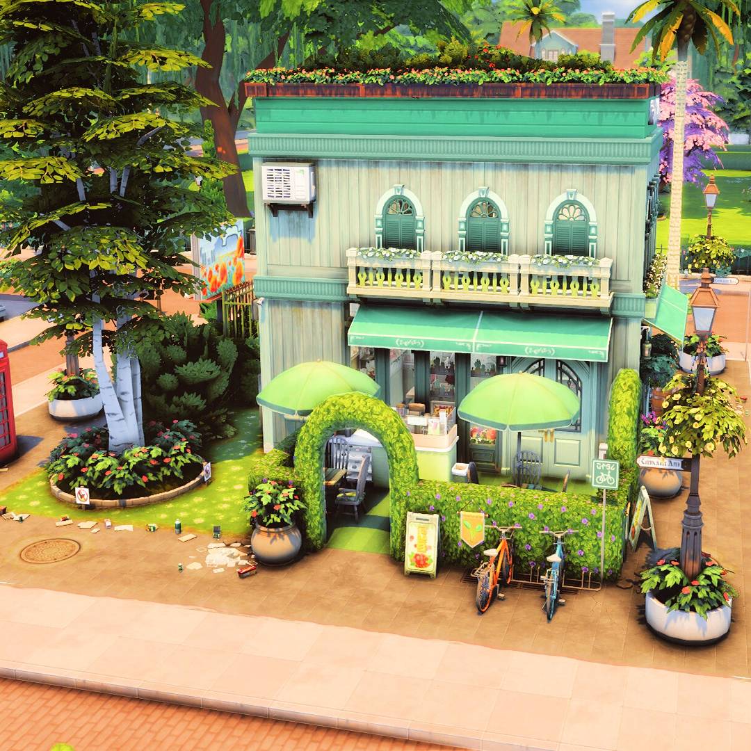 sims-4-magnolia-flower-shop-02.jpg