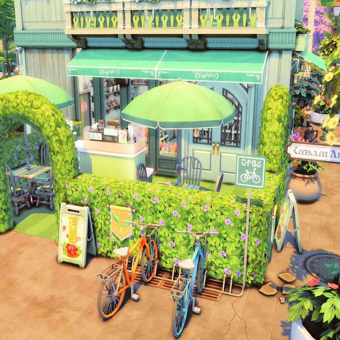 sims-4-magnolia-flower-shop-05.jpg