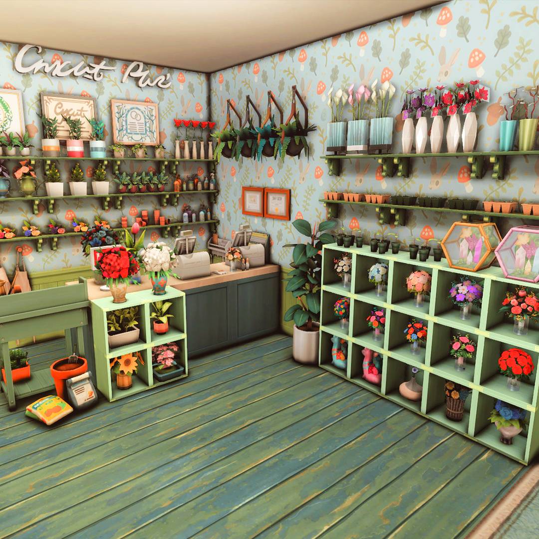 sims-4-magnolia-flower-shop-06.jpg