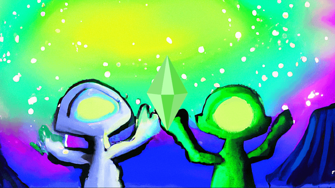 Amazed Aliens #4.png