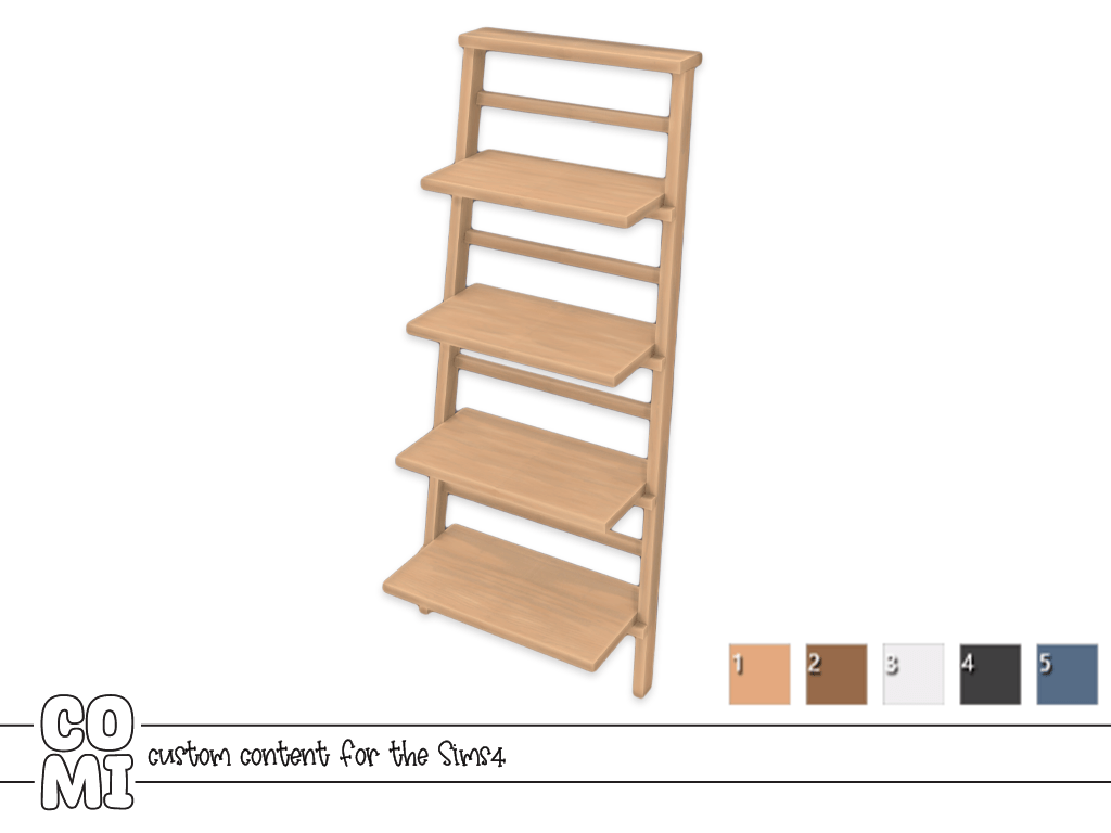 Shelf 1024 x 768.png