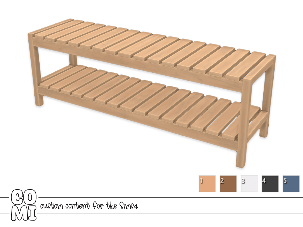 Bench 1024 x 768.png