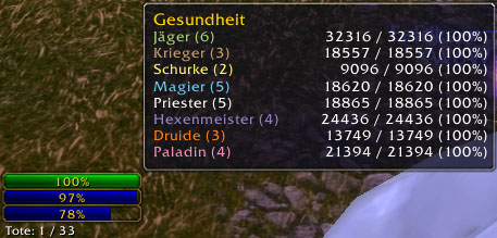 <p>tooltip (DE)</p>