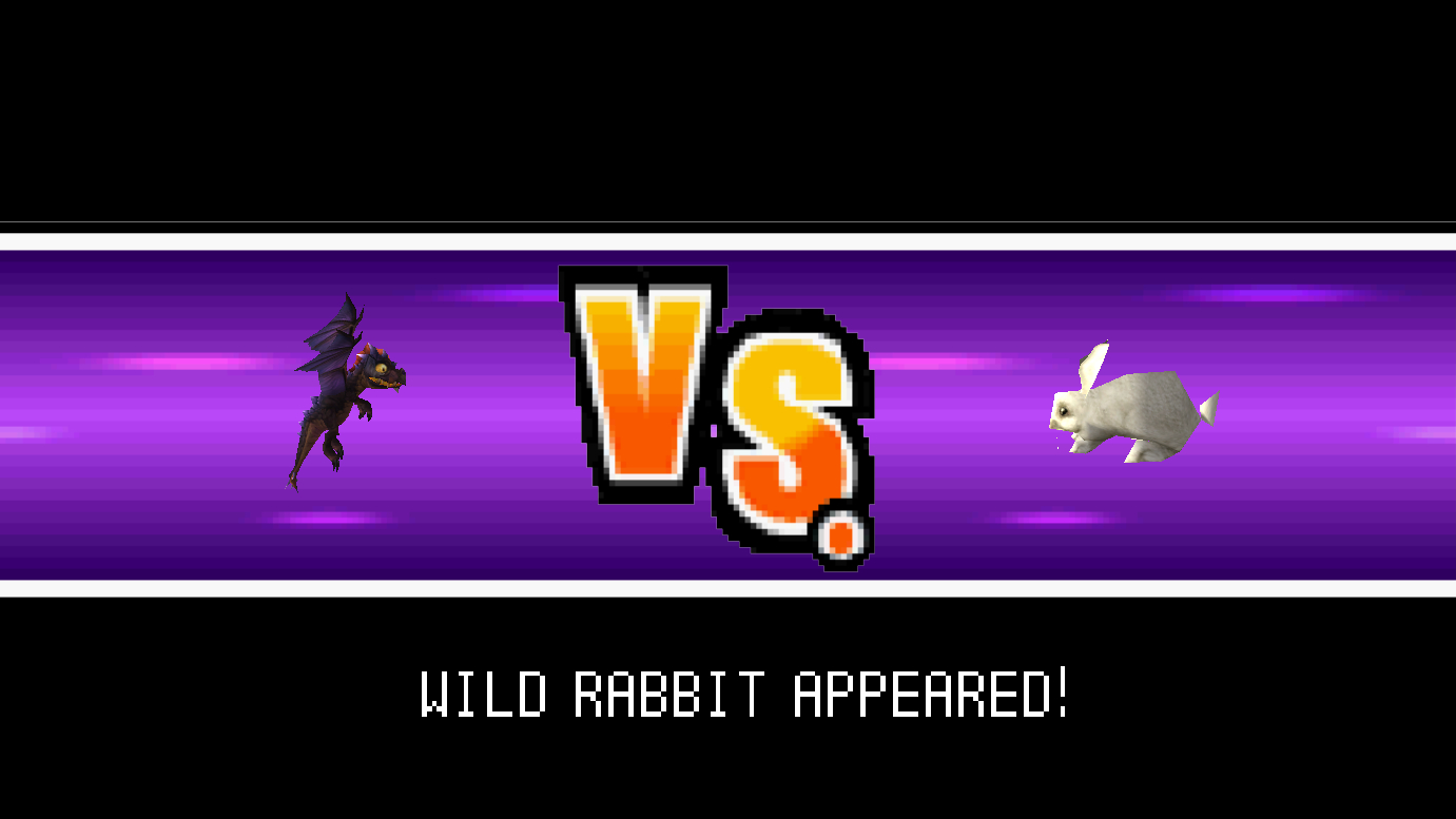 <p>Randomly generated intros.</p>