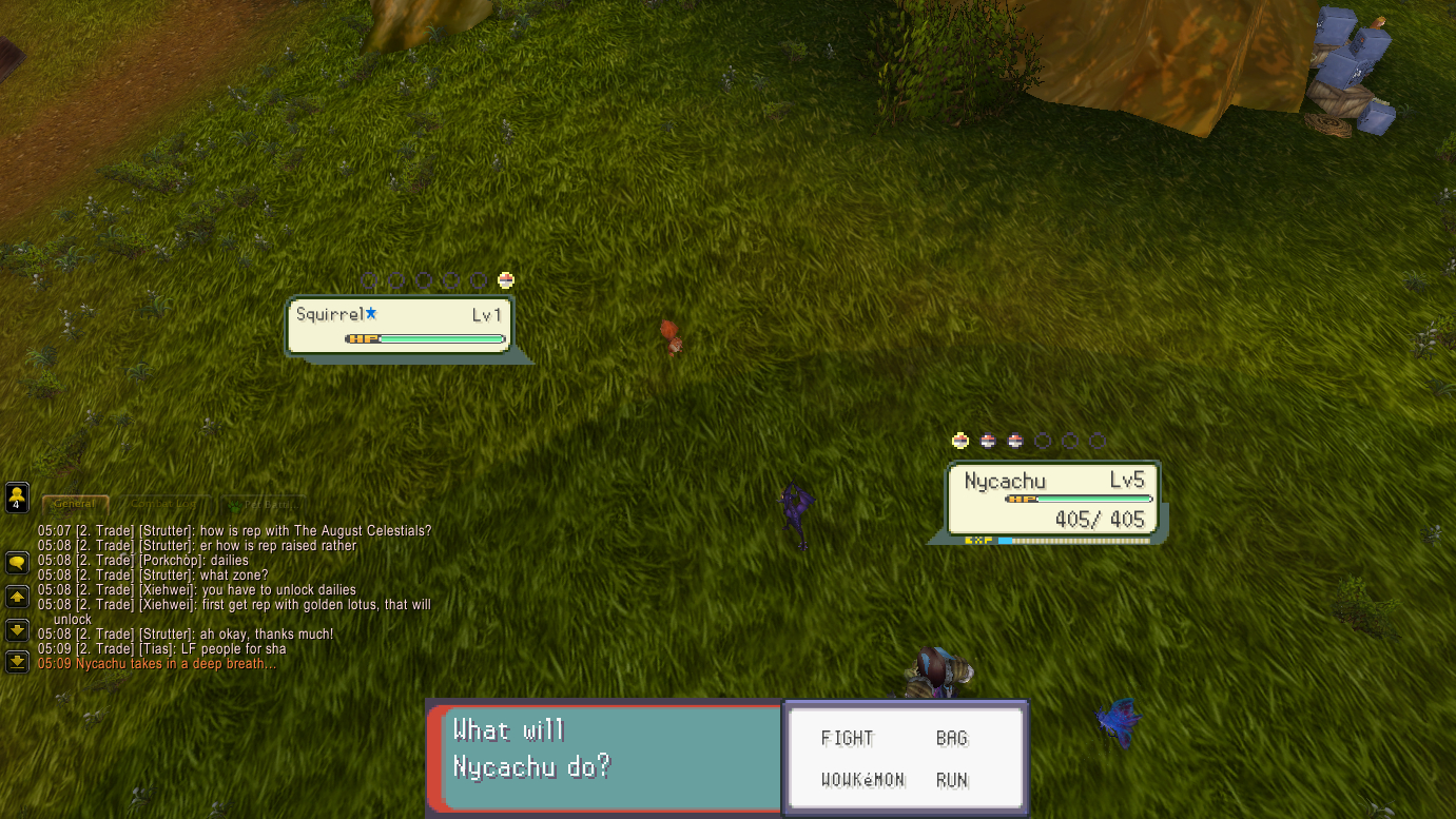 <p>Now completely emerald!</p>