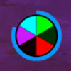 <p>In-Combat, showing Runic Power display.</p>