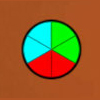 <p>Circle mode</p>