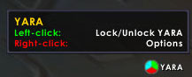 <p>New LDB launcher!</p>
