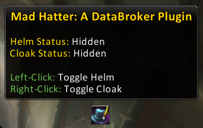 <p>A screenshot, huzzah!</p>