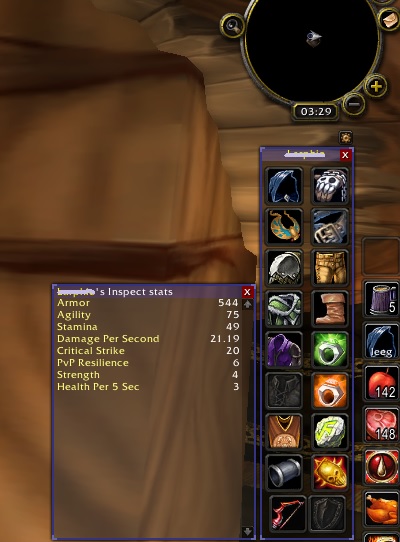 <p>screenshot</p>