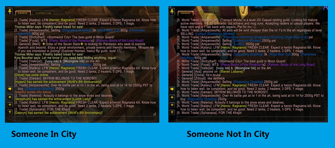 <p>ScreenShot Compare!</p>