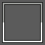 <p>Another Action Button Skin available in this package. It is a replica of my Buttonfacade_Svelte. Can be used for rActionButtonStyler or anything else. made by scratch by me. </p>